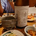 魚酒場 二つめ - 