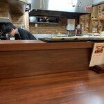 ごはん屋 はな - 