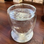 ごはん屋 はな - 