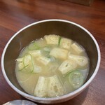 ごはん屋 はな - 