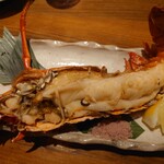 魚酒場 二つめ - 