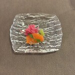 プティ ラパン - 