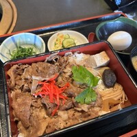 米澤牛DINING べこや - 