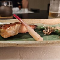 すし蔵 - 