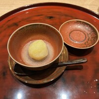 まつ久ら -  まつ久ら -