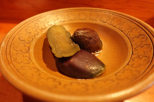 すし源 - 薬師堂（寿司）の写真