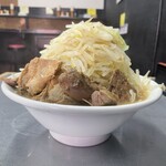 島系本店 - きたｗｗｗｗ