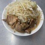 島系本店 - 圧巻っ