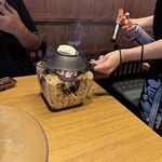 47都道府県の日本酒勢揃い 夢酒渋谷店 - 