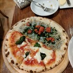 イタリアンバル　2538 - 