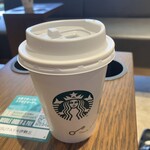 スターバックスコーヒー - 