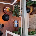 SHIROIYA the LOUNGE - 