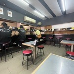 島系本店 - 