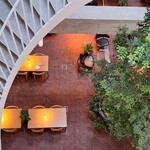 SHIROIYA the LOUNGE - 