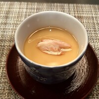 味街道 五十三次 - 