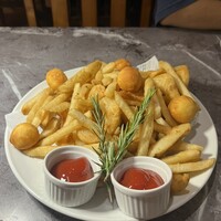 Robin Club 表参道 -  Robin Club 表参道 -