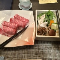 味街道 五十三次 - 