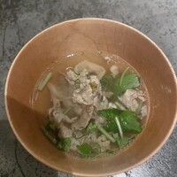 花林糖 - 