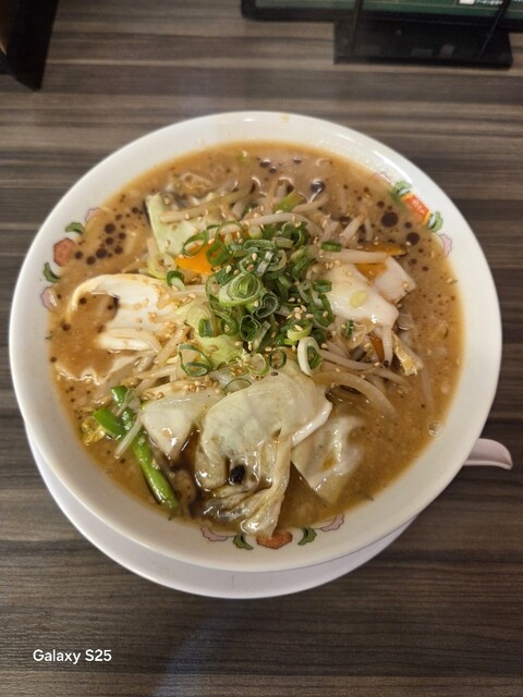 Gyoza no Osho Higashiozoneten photo 4