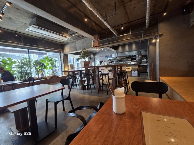 Taverna Sukima photo 4