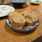 炭焼　尚店 - 