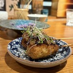 炭焼　尚店 - 