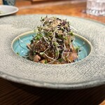 炭焼　尚店 - 