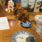 炭焼　尚店 - 