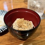 炭焼　尚店 - 