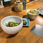 炭焼　尚店 - 
