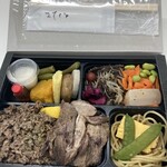 和牛焼肉と冷麺･純豆腐 醍醐 - 