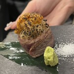 牡蠣&海老バル EAST BLUE - 