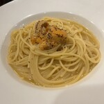 牡蠣&海老バル EAST BLUE - 