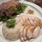 PURAPURA - 