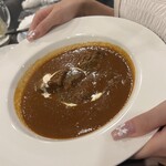 牡蠣&海老バル EAST BLUE - 