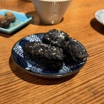 炭焼　尚店 - 