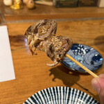 炭焼　尚店 - 