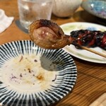 炭焼　尚店 - 