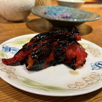 炭焼　尚店 - 