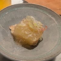 花林糖 - 