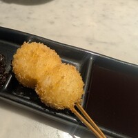 花林糖 - 