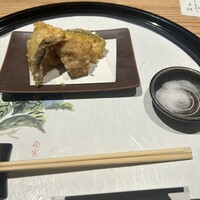 うなぎ四代目菊川 ヒルトンプラザウエスト大阪店 - 