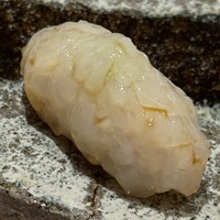 熟成鮨利他 難波 心斎橋 - 