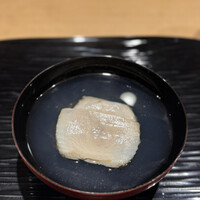富小路 やま岸 - 