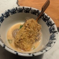 花林糖 - 