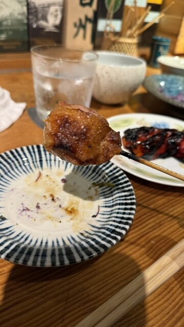 Sumiyaki Shoten photo 3