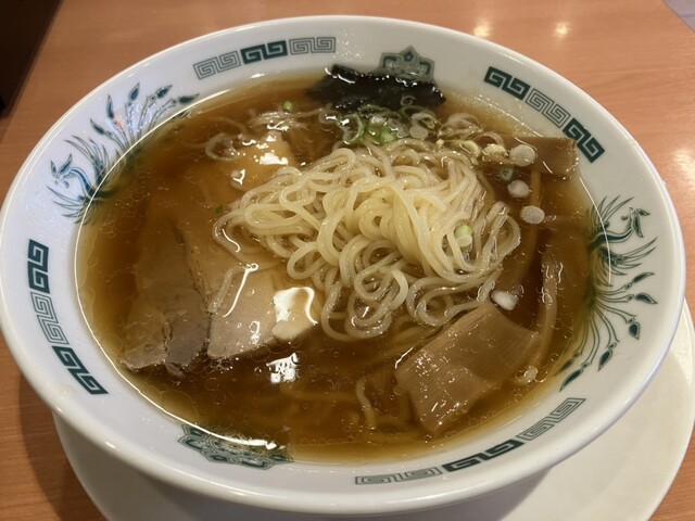 Hidakaya Akabane Higashiguchi Ten photo 4