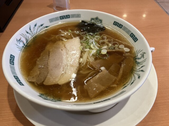 Hidakaya Akabane Higashiguchi Ten photo 3