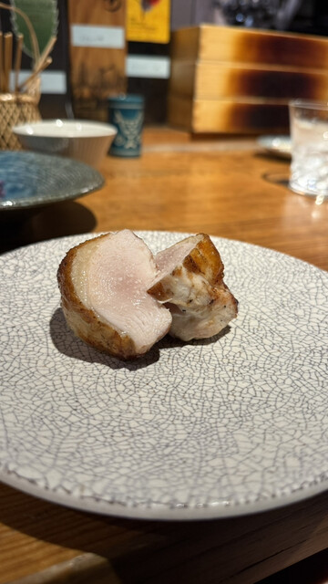 Sumiyaki Shoten photo 4