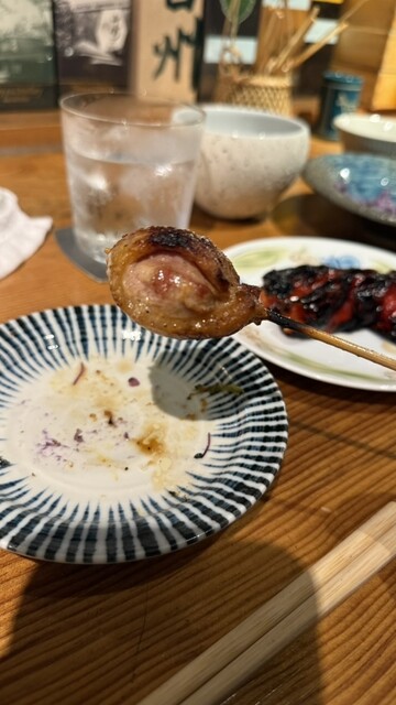 Sumiyaki Shoten photo 2